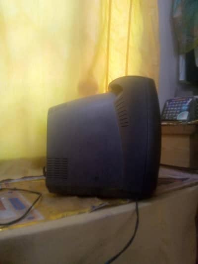 Philips Tv      03063240061