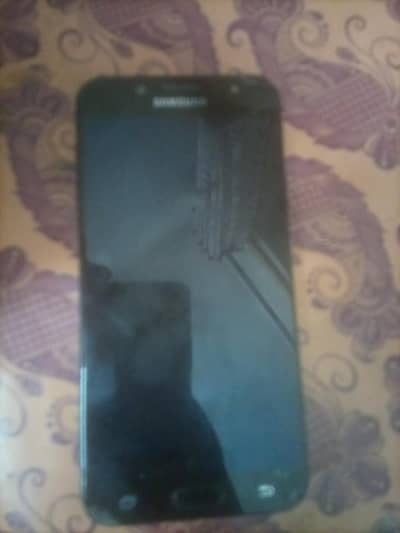 Samsung Mobile C8