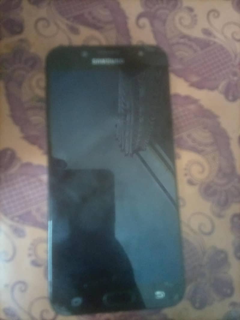 Samsung Mobile C8 0