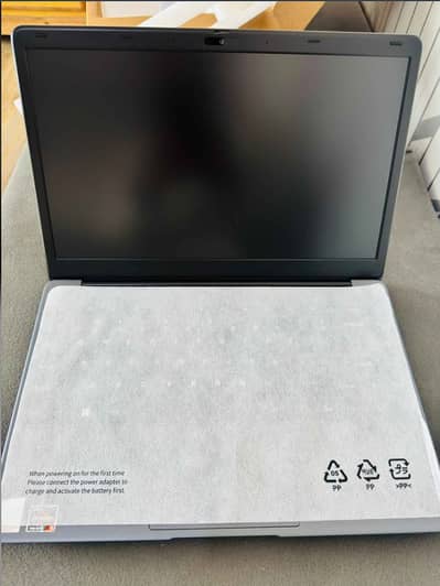 Pm Laptop 2025-2026