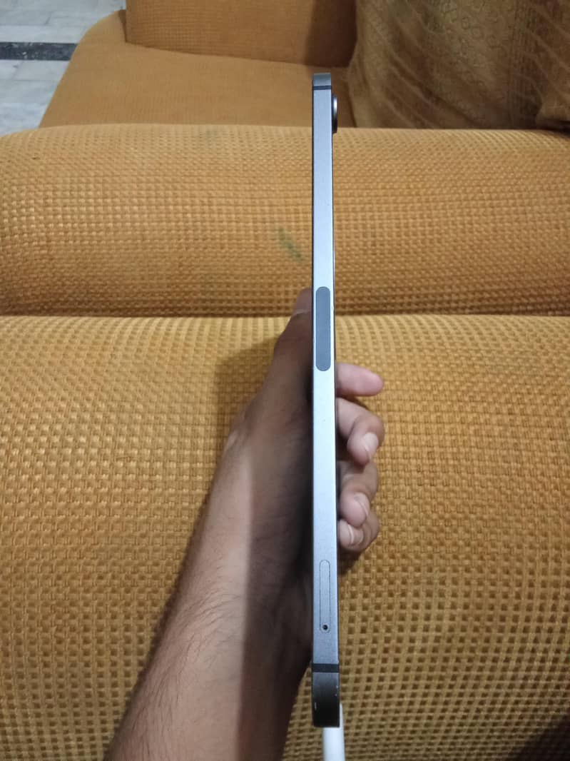 ipad mini 6 1