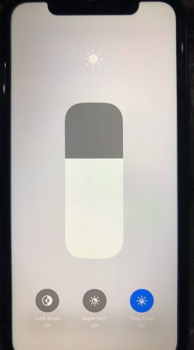 Apple iPhone 11 3
