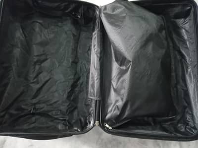 suitcase