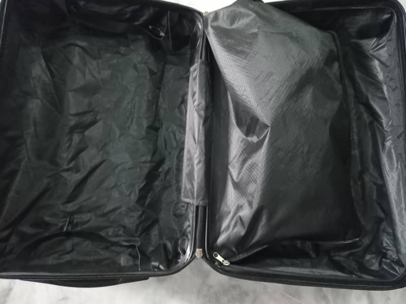 suitcase 0