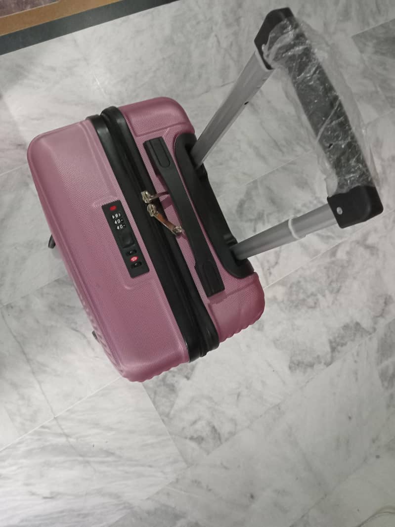suitcase 1