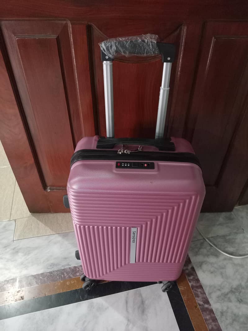 suitcase 2