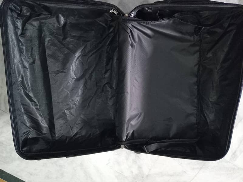 suitcase 3