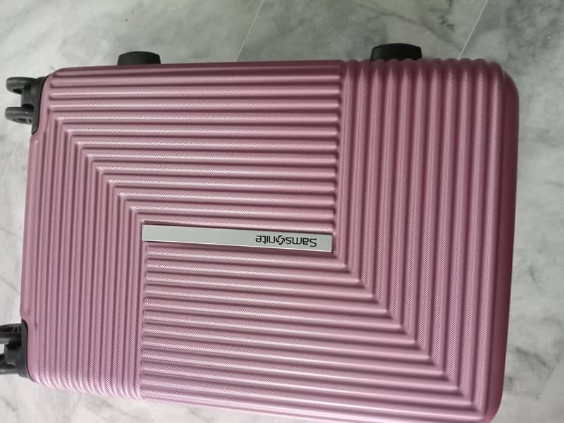 suitcase 4