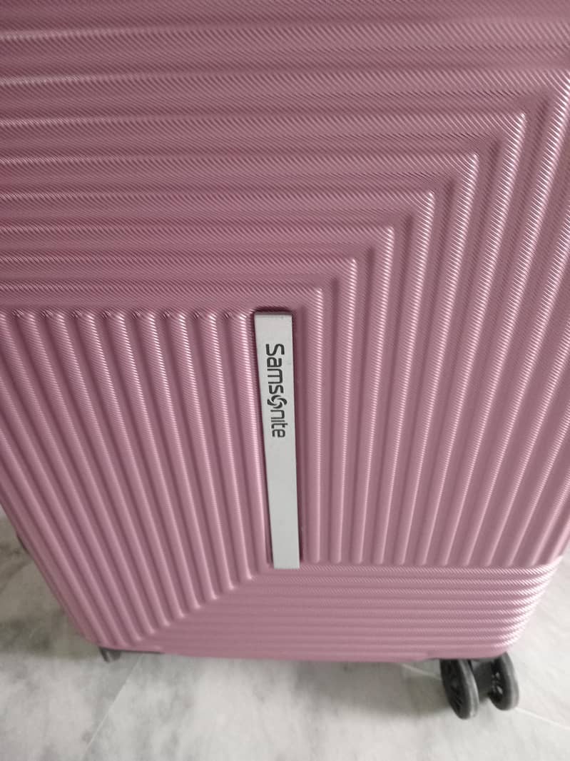suitcase 5