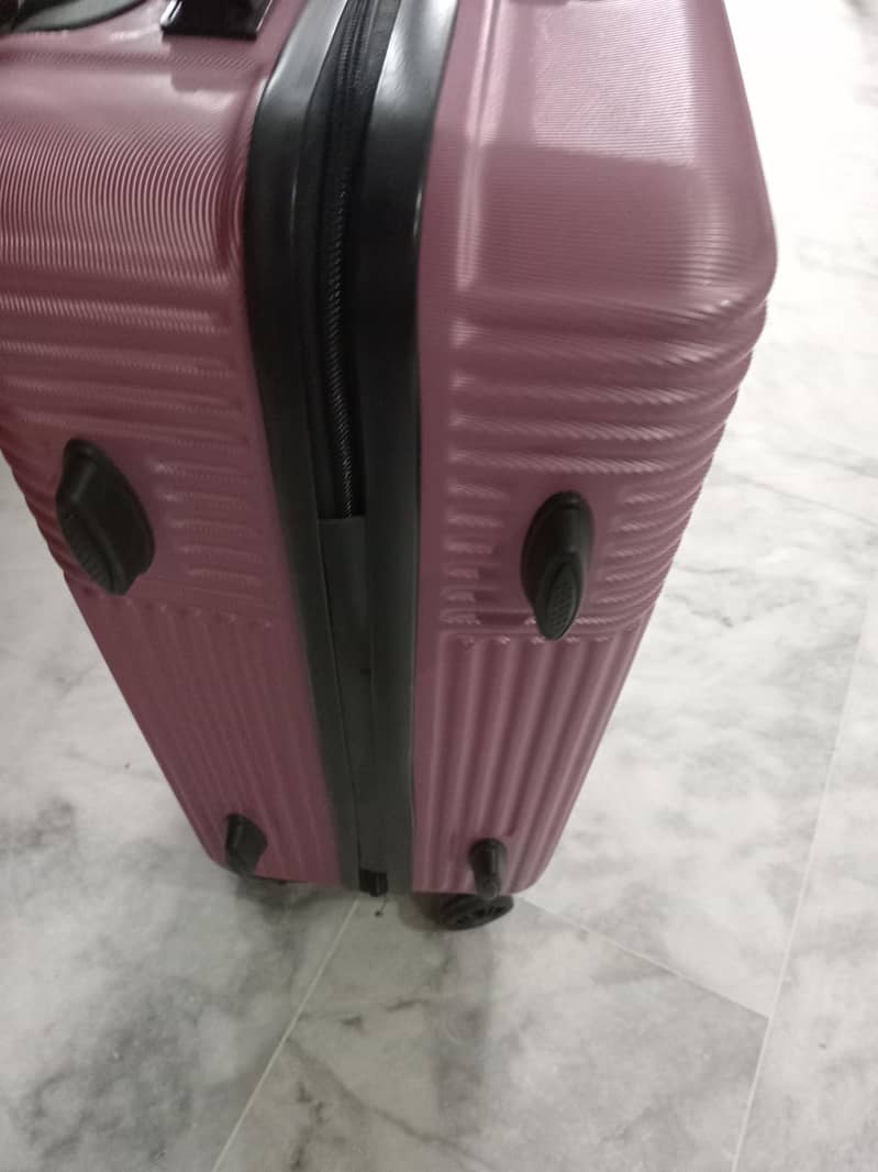 suitcase 6