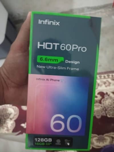 Infinix Other Model