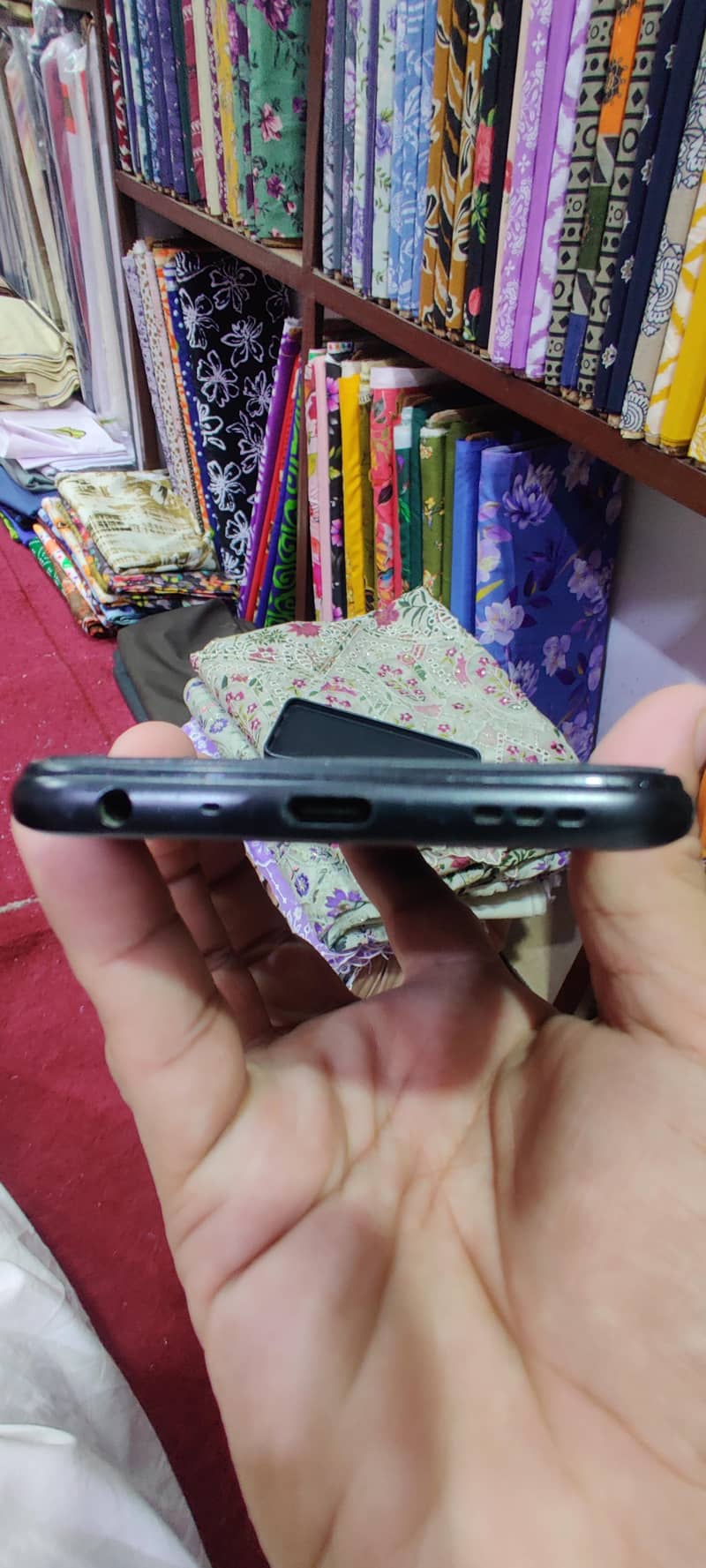 OPPO A96 2