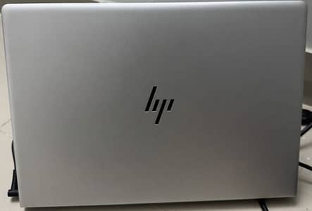 Hp Eltebook 840 G6