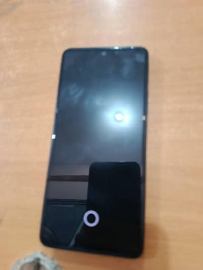 Xiaomi Redmi Note 13