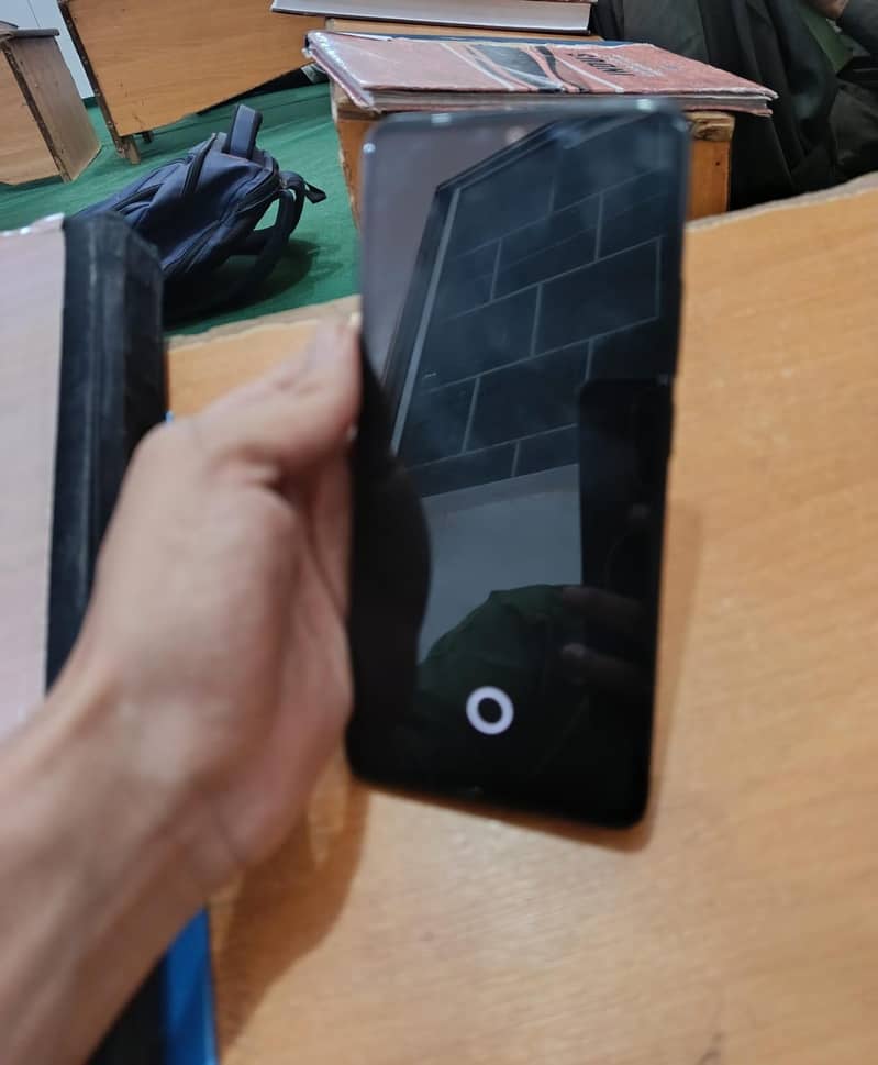 Xiaomi Redmi Note 13 2