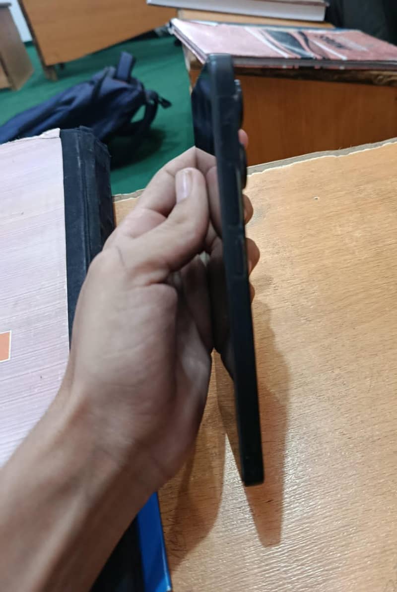 Xiaomi Redmi Note 13 5