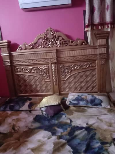 4 peace furniture