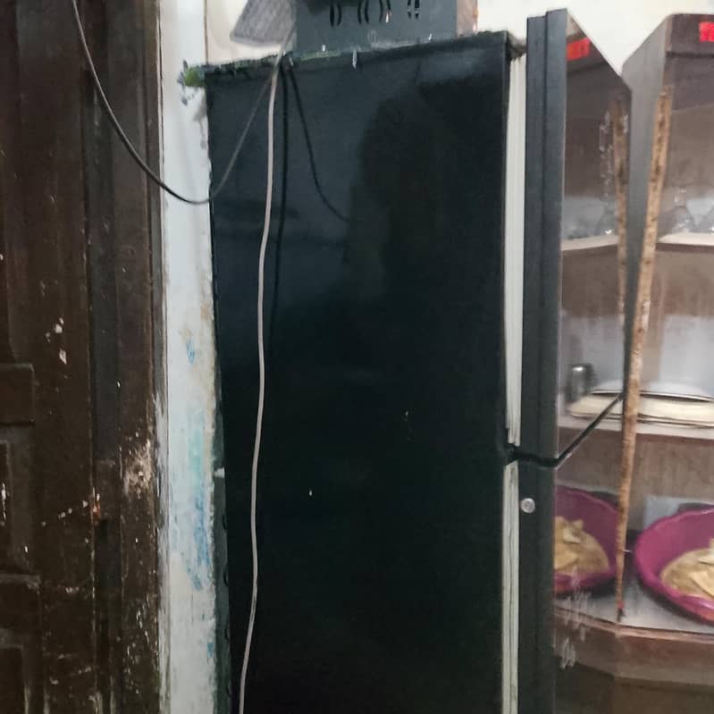 refrigerator 1