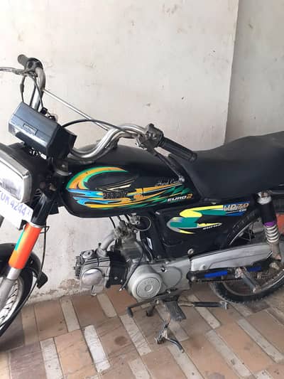 70 super power 2021 (58000)