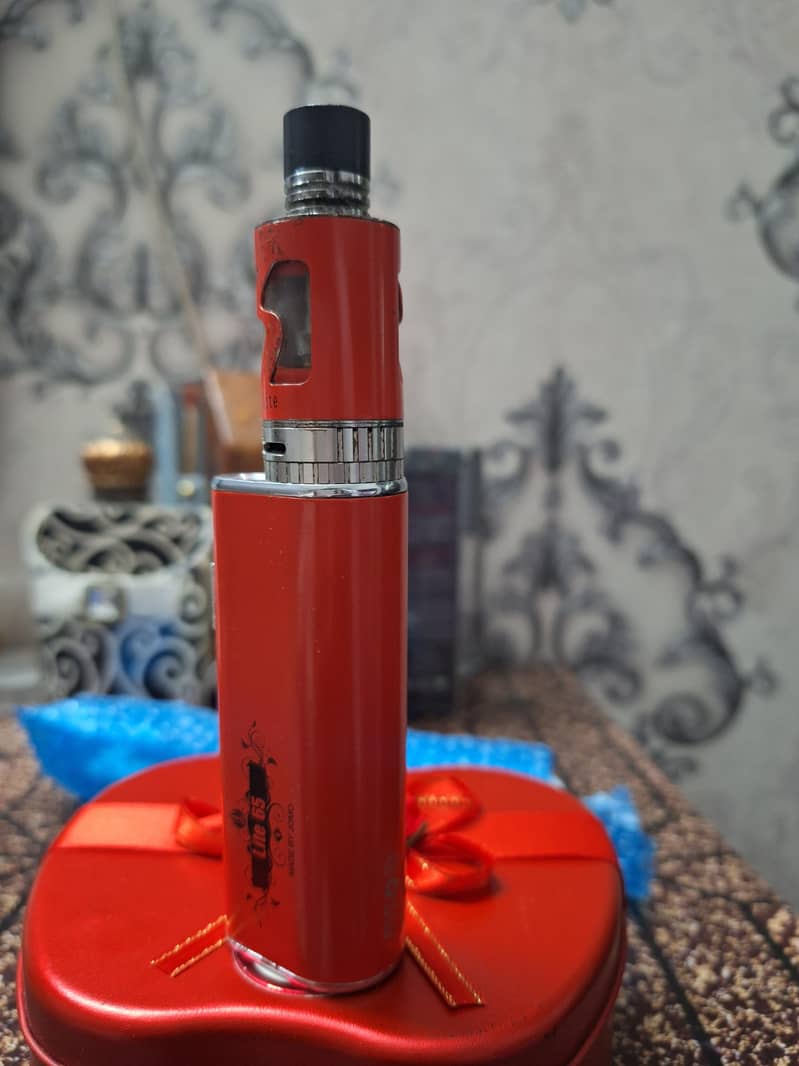 lite 40 2