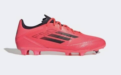 Original Addidas f50