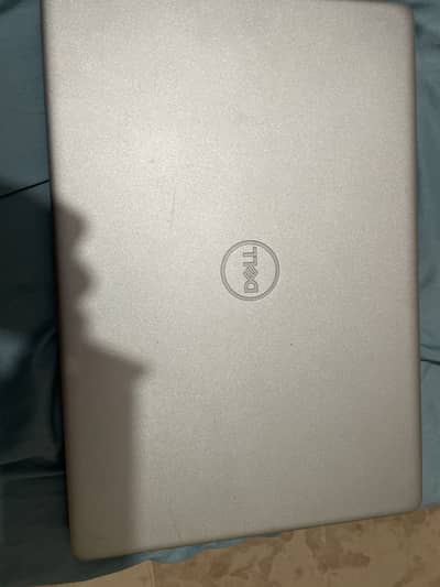 Dell inspiron 15 3000
