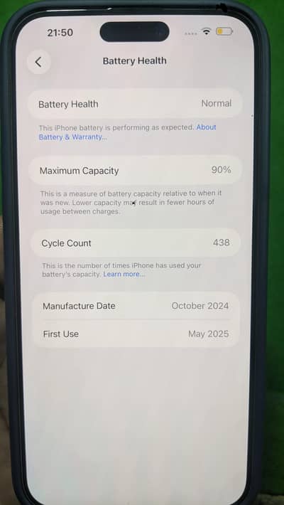 iphone 15 plus
