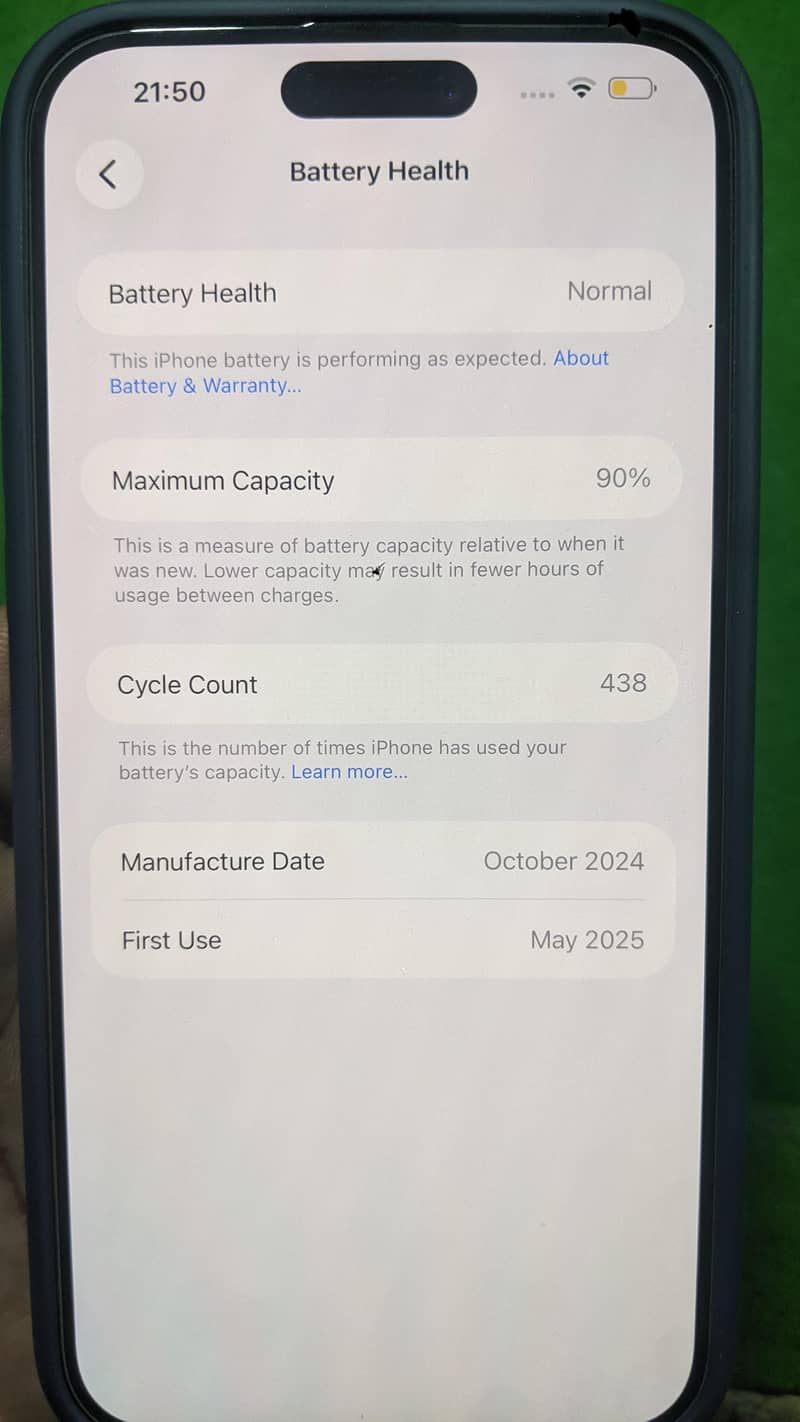 iphone 15 plus 0