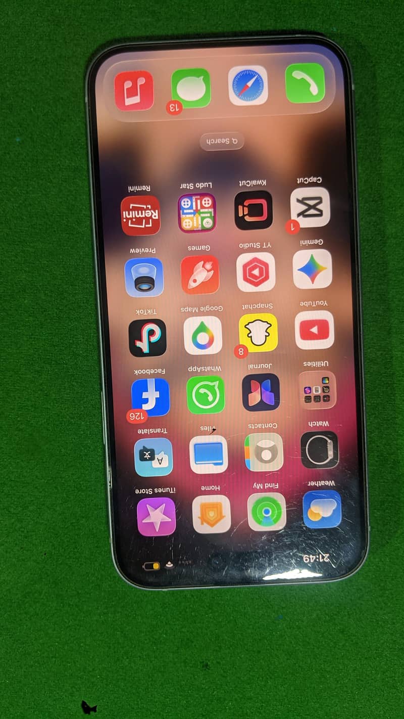 iphone 15 plus 1