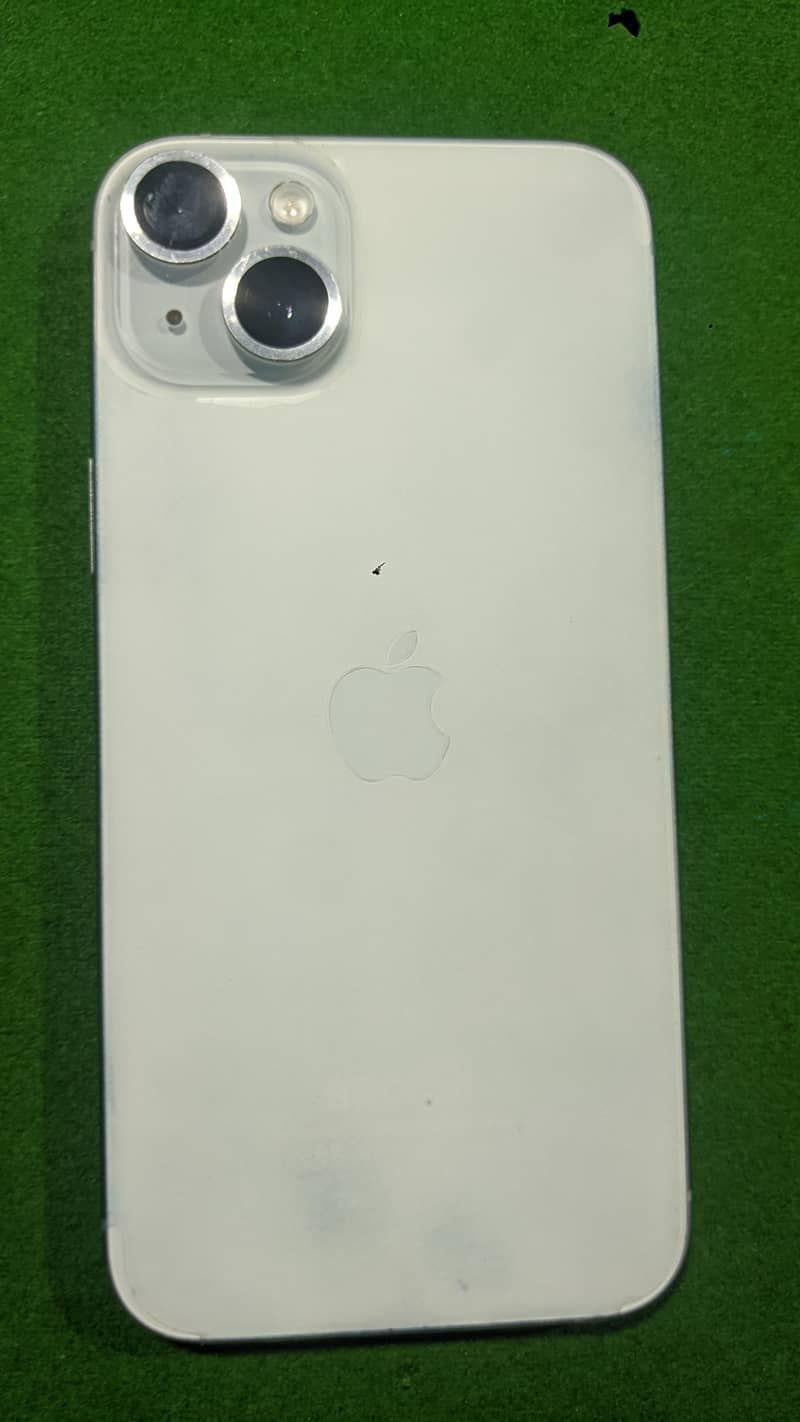 iphone 15 plus 2