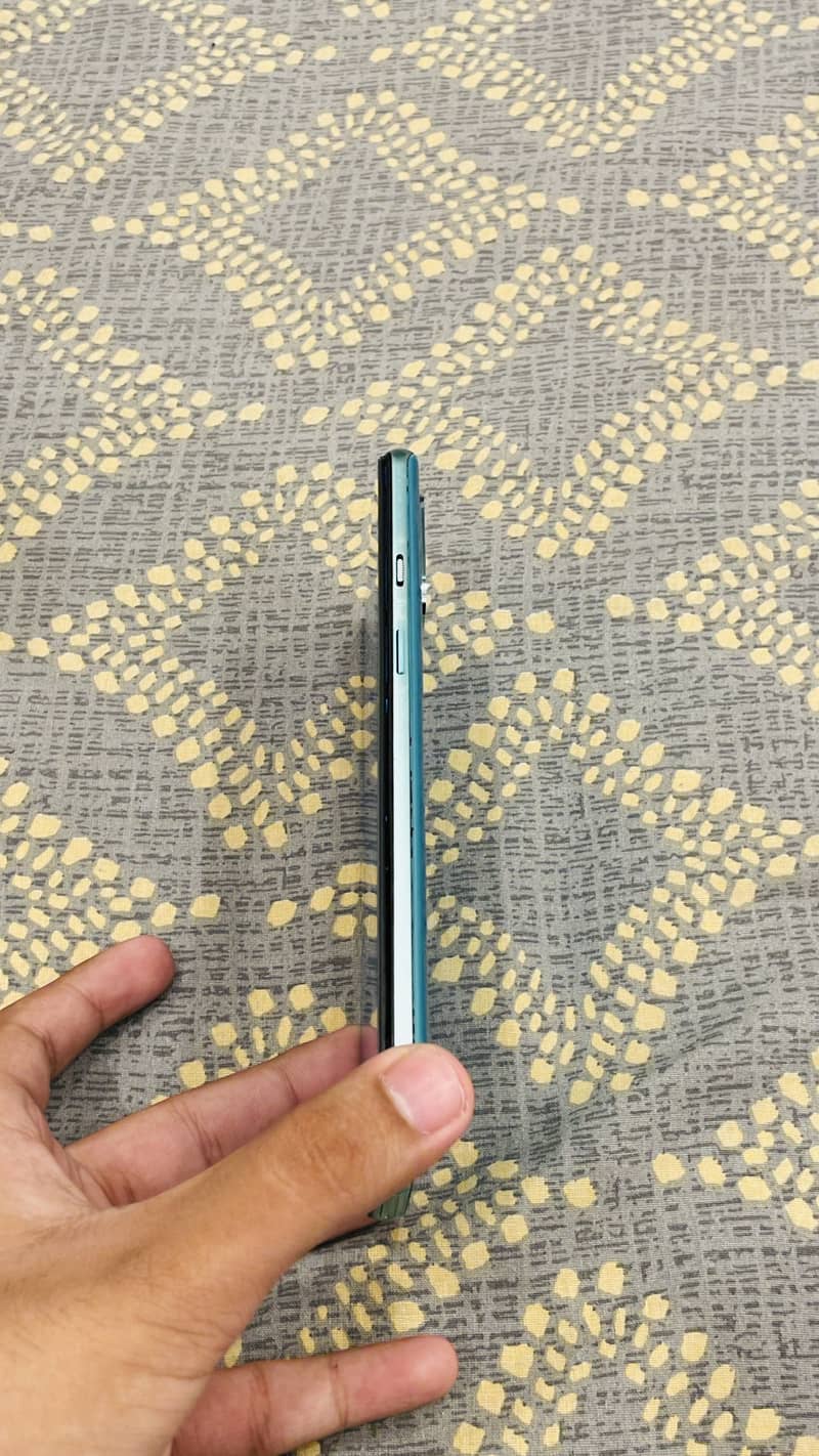 One Plus 8T 2