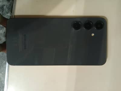 mobile sell