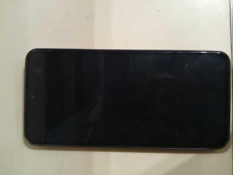 mobile sell 1