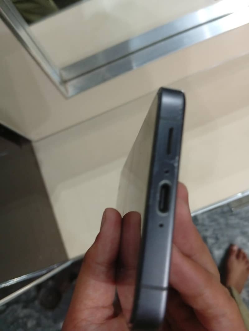 mobile sell 2
