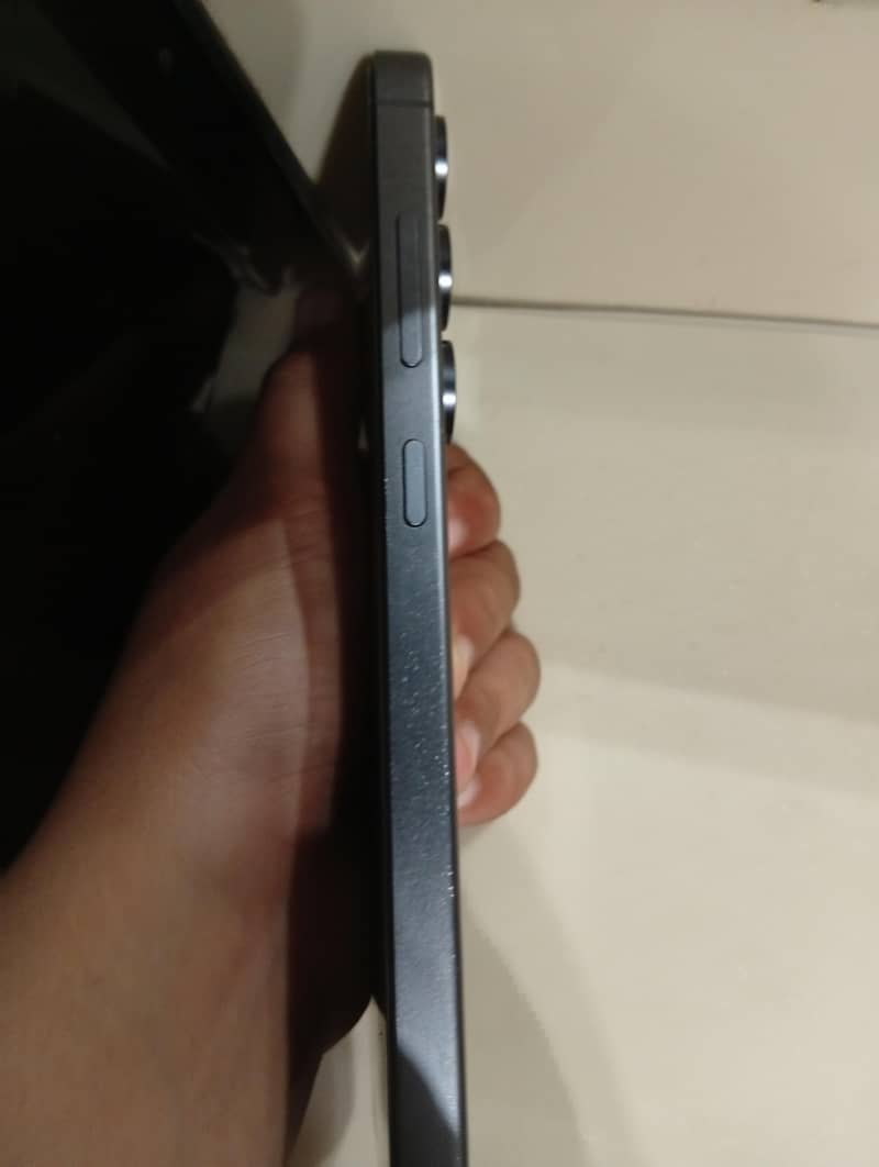 mobile sell 3
