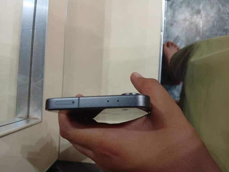 mobile sell 4