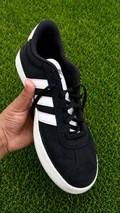 Adidas VL Court 3.0