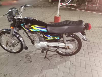 all ok ha bike koi b Kam ni ha bike par