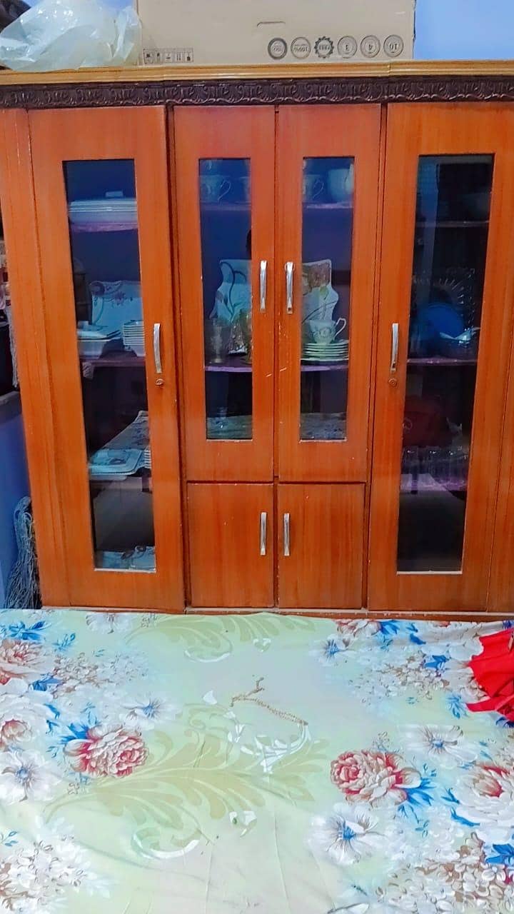 70/30 condition 0