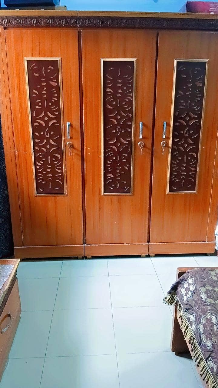 70/30 condition 1