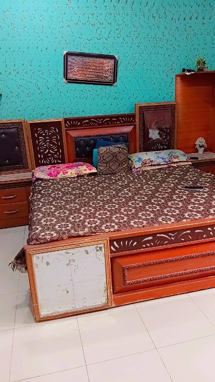 70/30 condition 2