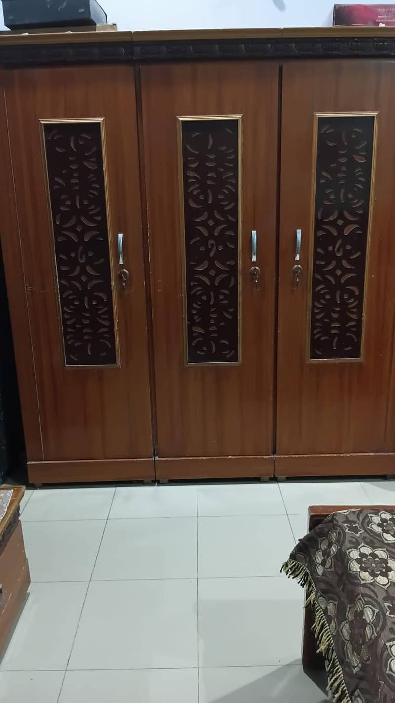 70/30 condition 4