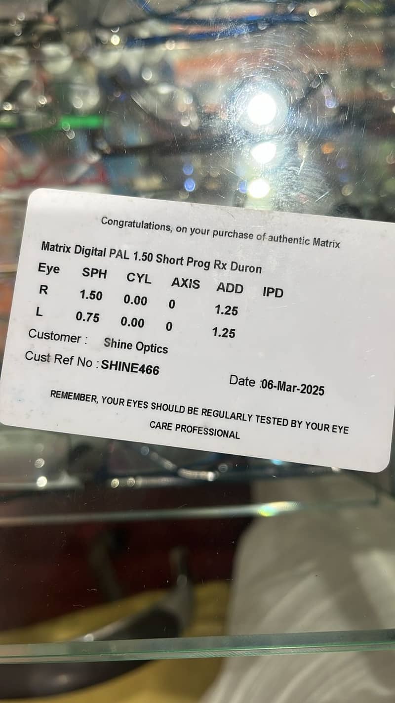 Apple iPhone 14 Pro 1