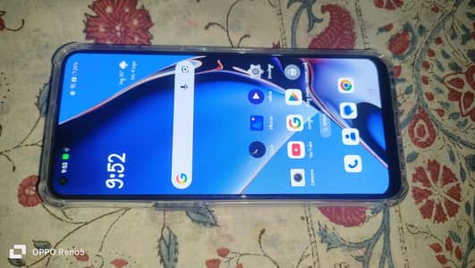 OPPO F19
