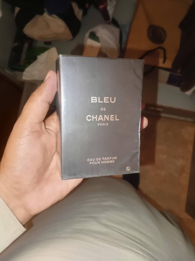 perfume 1