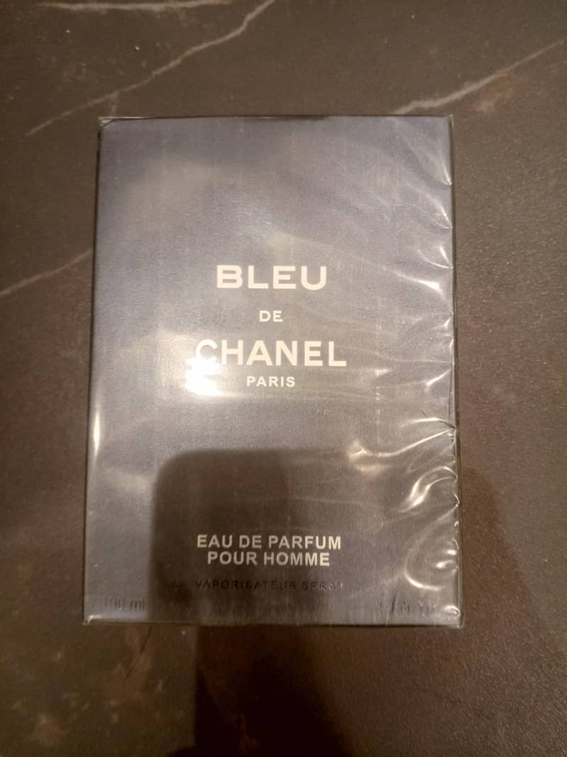 perfume 2