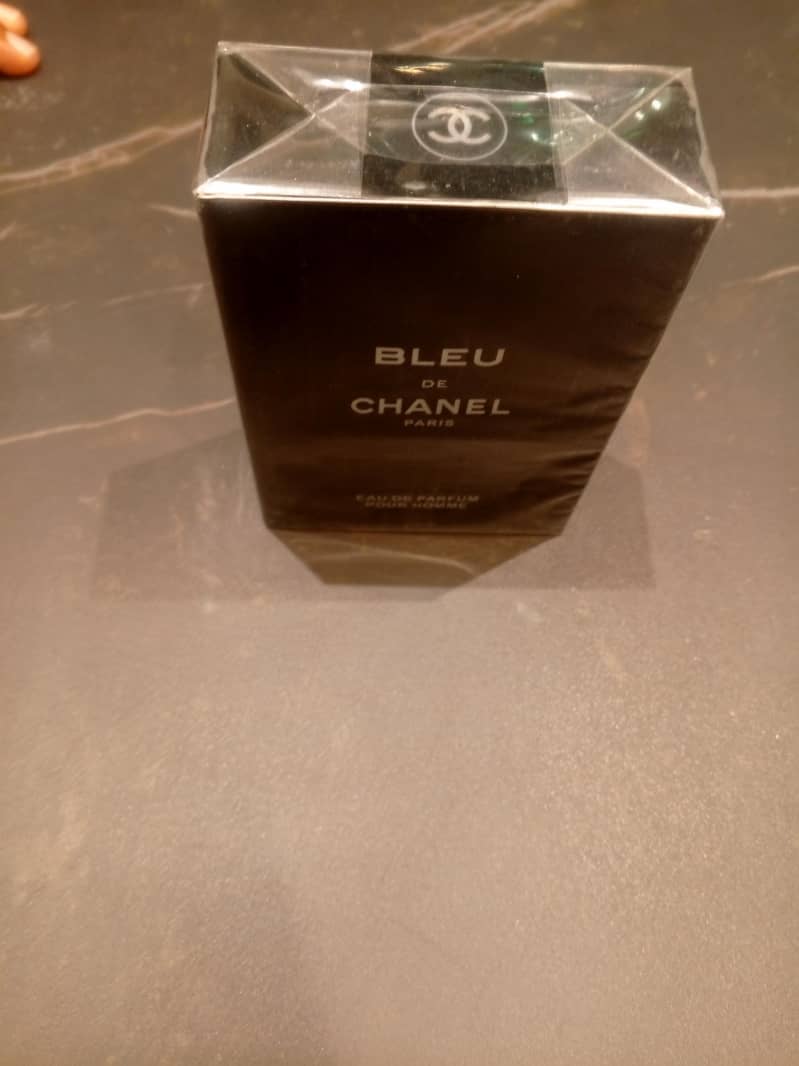 perfume 3