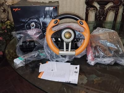 PXN V3 pro 180° in excellent condition