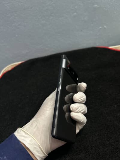 Google Pixel 7 [Read disscription]
