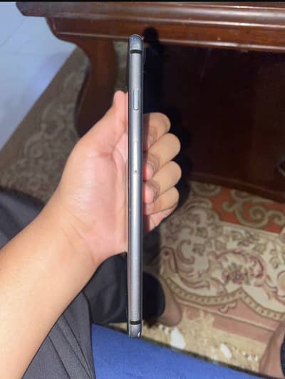 Apple iPhone 8 Plus